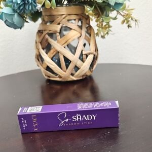 Lavish Purple So Shady Shadow Stick